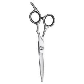 Hairdressing Scissors Mid Range Thinning Set (Option: K)