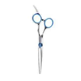 Hairdressing Scissors Mid Range Thinning Set (Option: I)