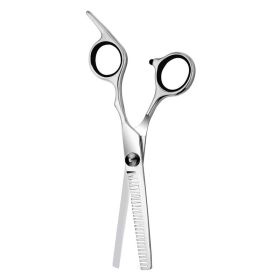 Hairdressing Scissors Mid Range Thinning Set (Option: N)