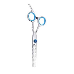 Hairdressing Scissors Mid Range Thinning Set (Option: J)