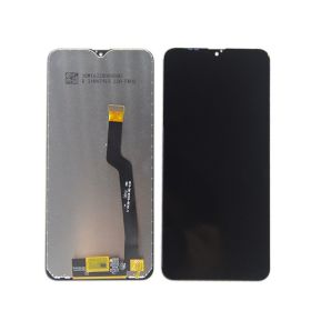 Screen Assembly LCD Touch Internal And External (Option: M10 M105F)