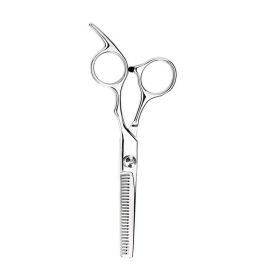 Hairdressing Scissors Mid Range Thinning Set (Option: B)