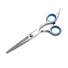 Hairdressing Scissors Mid Range Thinning Set (Option: E)