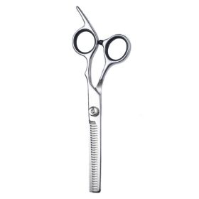 Hairdressing Scissors Mid Range Thinning Set (Option: L)