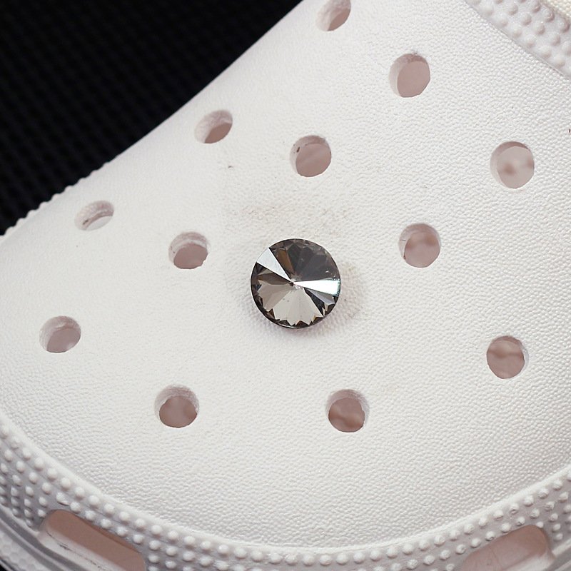 Fashion Simple Removable Rhinestone Pearl Chain Decoration Fashion Simple Removable Rhinestone Pearl Chain Decoration