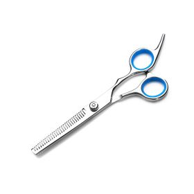 Hairdressing Scissors Mid Range Thinning Set (Option: F)
