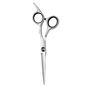 Hairdressing Scissors Mid Range Thinning Set (Option: M)