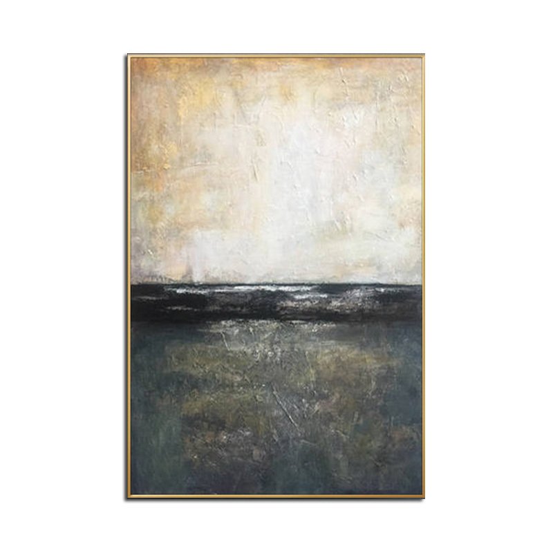 100% Handmade Top Selling Abstract Oil Painting Wall Art Modern Minimalist Canvas Home Decor For Living Room No Frame 100% Handmade Top Selling Abstract Oil Painting Wall Art Modern Minimalist Canvas Home Decor For Living Room No Frame