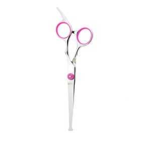 Hairdressing Scissors Mid Range Thinning Set (Option: Q)